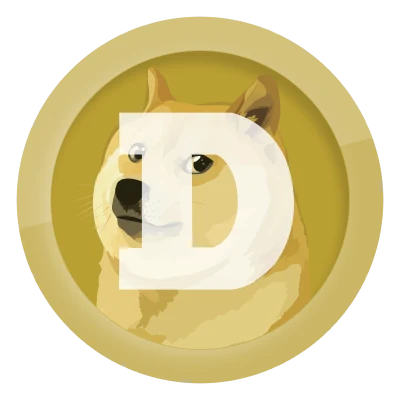 Dogecoin