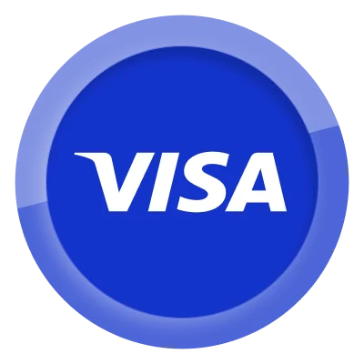 VISA