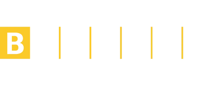 BGaming