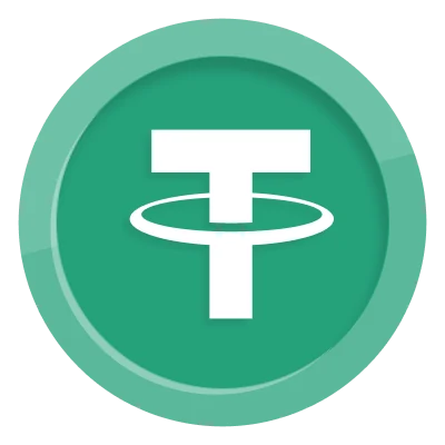 USDT