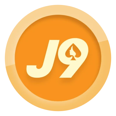 J9