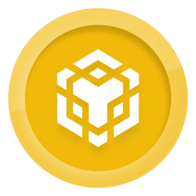 BUSD