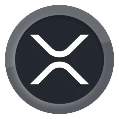 XRP