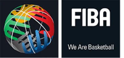 FIBA