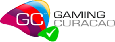 Gaming Curaçao
